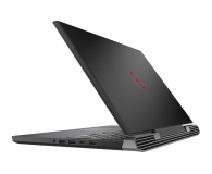 Dell Inspiron G5 i5-8300H/8GB/128+1000/Win10 GTX1060 - 429483 - zdjęcie 4